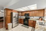 8802 New World Drive - Photo 6