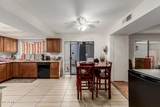 8802 New World Drive - Photo 7
