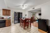 8802 New World Drive - Photo 8