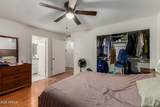8802 New World Drive - Photo 9