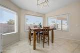 8815 Port Au Prince Lane - Photo 10