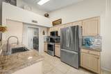 8815 Port Au Prince Lane - Photo 12