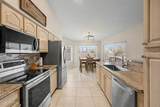 8815 Port Au Prince Lane - Photo 13