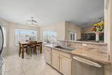 8815 Port Au Prince Lane - Photo 14