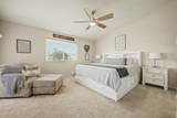 8815 Port Au Prince Lane - Photo 15