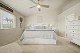 8815 Port Au Prince Lane - Photo 16