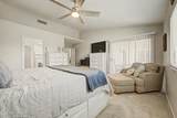 8815 Port Au Prince Lane - Photo 17