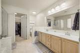 8815 Port Au Prince Lane - Photo 18