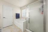 8815 Port Au Prince Lane - Photo 19