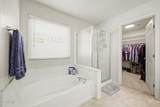 8815 Port Au Prince Lane - Photo 20