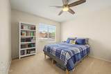 8815 Port Au Prince Lane - Photo 22