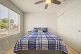 8815 Port Au Prince Lane - Photo 23
