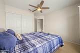 8815 Port Au Prince Lane - Photo 24