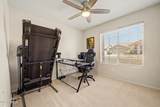 8815 Port Au Prince Lane - Photo 25