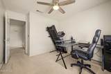 8815 Port Au Prince Lane - Photo 26