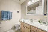 8815 Port Au Prince Lane - Photo 27
