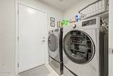 8815 Port Au Prince Lane - Photo 28