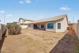 8815 Port Au Prince Lane - Photo 29
