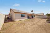 8815 Port Au Prince Lane - Photo 30