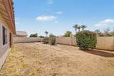 8815 Port Au Prince Lane - Photo 31