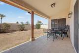 8815 Port Au Prince Lane - Photo 32