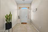 8815 Port Au Prince Lane - Photo 5