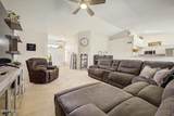 8815 Port Au Prince Lane - Photo 8