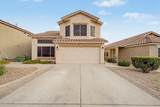 1019 Monona Drive - Photo 1