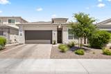 5132 Muriel Drive - Photo 1