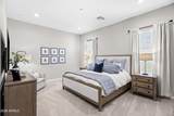 5132 Muriel Drive - Photo 10