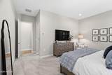 5132 Muriel Drive - Photo 11