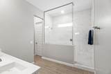 5132 Muriel Drive - Photo 12