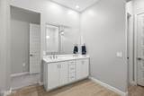 5132 Muriel Drive - Photo 13