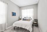 5132 Muriel Drive - Photo 14