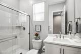 5132 Muriel Drive - Photo 15