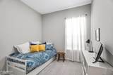 5132 Muriel Drive - Photo 16