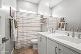 5132 Muriel Drive - Photo 17