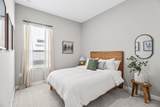 5132 Muriel Drive - Photo 18