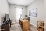 5132 Muriel Drive - Photo 19