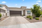 5132 Muriel Drive - Photo 2