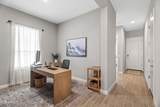 5132 Muriel Drive - Photo 20