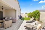 5132 Muriel Drive - Photo 23