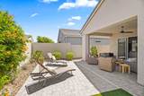 5132 Muriel Drive - Photo 24