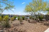 5132 Muriel Drive - Photo 27