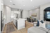 5132 Muriel Drive - Photo 8