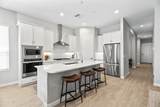 5132 Muriel Drive - Photo 9