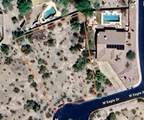 18472 Eagle Drive - Photo 1