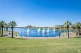 18472 Eagle Drive - Photo 11