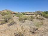 18472 Eagle Drive - Photo 3