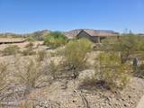 18472 Eagle Drive - Photo 4